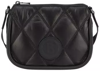 Bogner Tirano Selenay (4190002006_900) black