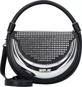 Replay (FW3003.009.A0458C.098) black