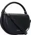 Replay (FW3003.009.A0458C.098) black