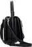 Replay (FW3003.009.A0458C.098) black