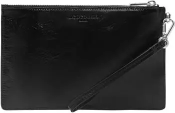 Liebeskind Clutch (2167629_9999) black