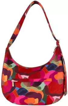 Oilily Veerle Hamel (MEOIL1638-208) red