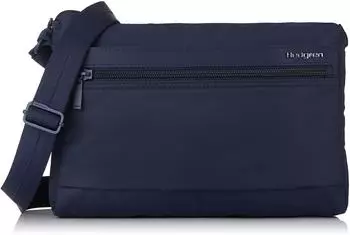 Hedgren Inner City Eye (HIC176M-479-15) blue