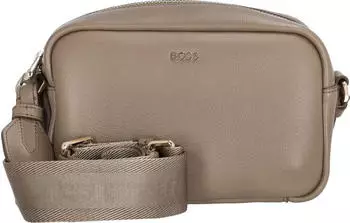 Hugo Boss Sandy (50547765_247) brown