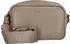 Hugo Boss Sandy (50547765_247) brown