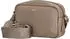 Hugo Boss Sandy (50547765_247) brown