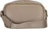 Hugo Boss Sandy (50547765_247) brown