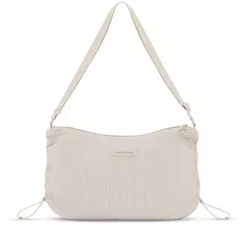 Kapten & Son Skara (KSE0000000092) white