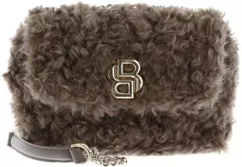 Hugo Boss B-Icon (50552195_247) brown