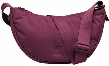 GOT BAG Moon Bag (BA0341MO-939) purple