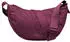 GOT BAG Moon Bag (BA0341MO-939) purple