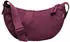 GOT BAG Moon Bag (BA0341MO-939) purple