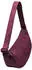GOT BAG Moon Bag (BA0341MO-939) purple
