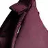 GOT BAG Moon Bag (BA0341MO-939) purple