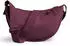 GOT BAG Moon Bag (BA0341MO-939) purple