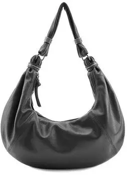 FREDsBRUDER Always With You (226-3851b_1001) black