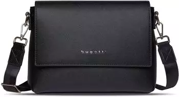 Bugatti Ella (496628S01) black