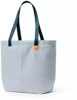 Bellroy Market Shopper (BTMA-PVT-212) blue