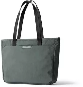 Bellroy Tokyo Shopper (BTCA-EGD-213) green