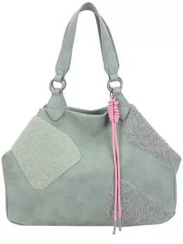 Fritzi aus Preu&szlig;en Izzy (FR5276116) green
