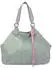 Fritzi aus Preußen Izzy (FR5276116) green