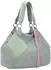 Fritzi aus Preußen Izzy (FR5276116) green
