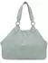 Fritzi aus Preußen Izzy (FR5276116) green