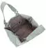 Fritzi aus Preußen Izzy (FR5276116) green