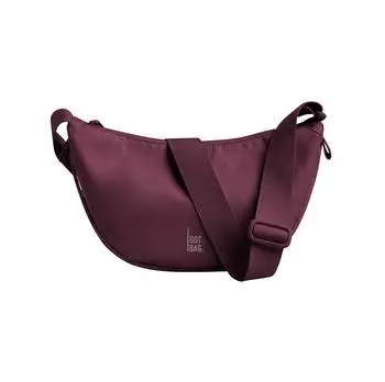 GOT BAG Moon Bag (BA0081MO-939) red