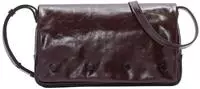 Liebeskind 2167115-4923, Liebeskind Rive Paper Touch Crinkle S | Umh&auml;ngetasche -