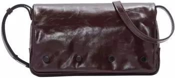 Liebeskind Rive (2167115_4923) brown