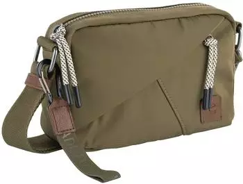 Camel Active Aurum (004698-035) green