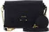 Picard Chic Way (1225-5E6-001) black