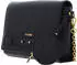 Picard Chic Way (1225-5E6-001) black
