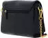 Picard Chic Way (1225-5E6-001) black