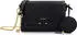 Picard Chic Way (1225-5E6-001) black