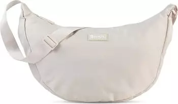 Bench Nova (64216-1600) beige