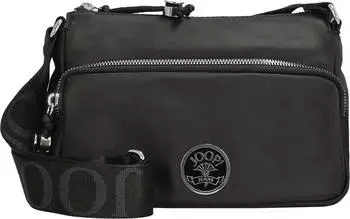 Joop! Handtaschen