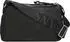 Joop! Jeans Lietissimo 1.0 Jasmina (4130001187_900) black