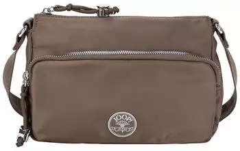 Joop! Jeans Lietissimo 1.0 Jasmina (4130001187_661) brown