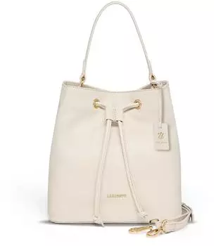 Lazarotti Bologna Leather (LZ03036-17) beige