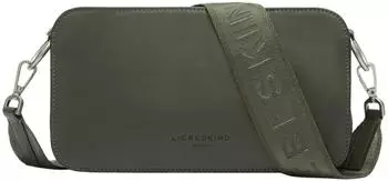 Liebeskind Clarice (2131344_7913) green