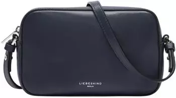 Liebeskind Dancing Letters Ella (2169079_5905) blue