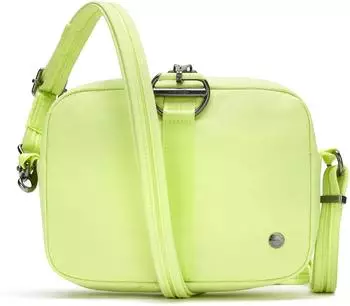 PacSafe Citysafe CX (20436538) green