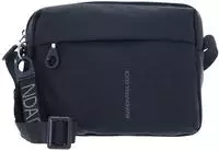 Mandarina Duck P10QMT34A46, Mandarina Duck MD20 | Umh&auml;ngetasche - Damen | blau