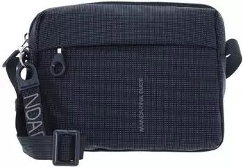 Mandarina Duck MD20 (P10QMT34_A46) blue