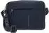 Mandarina Duck MD 20 Pochette