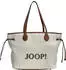 Joop! Lanoso Lara Shopper (4140008294_101) white