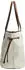 Joop! Lanoso Lara Shopper (4140008294_101) white