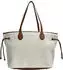 Joop! Lanoso Lara Shopper (4140008294_101) white